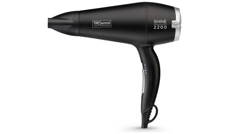 Argos hotsell hairdryer sale