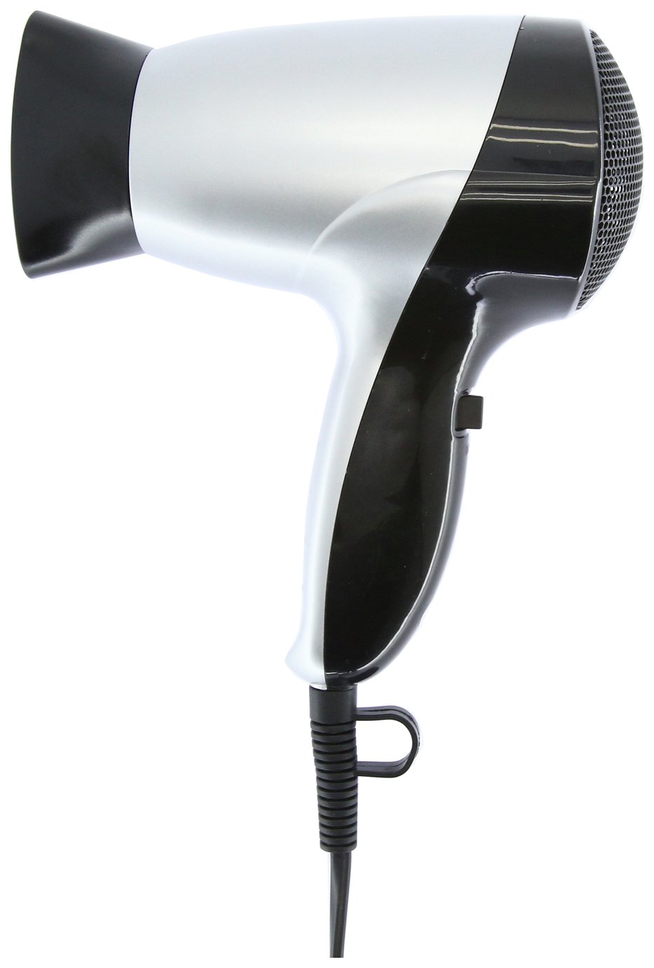 Simple Value CHD212S Compact  Hair Dryer