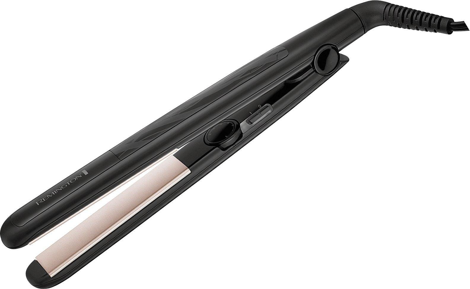 Remington Ceramic Slim 230