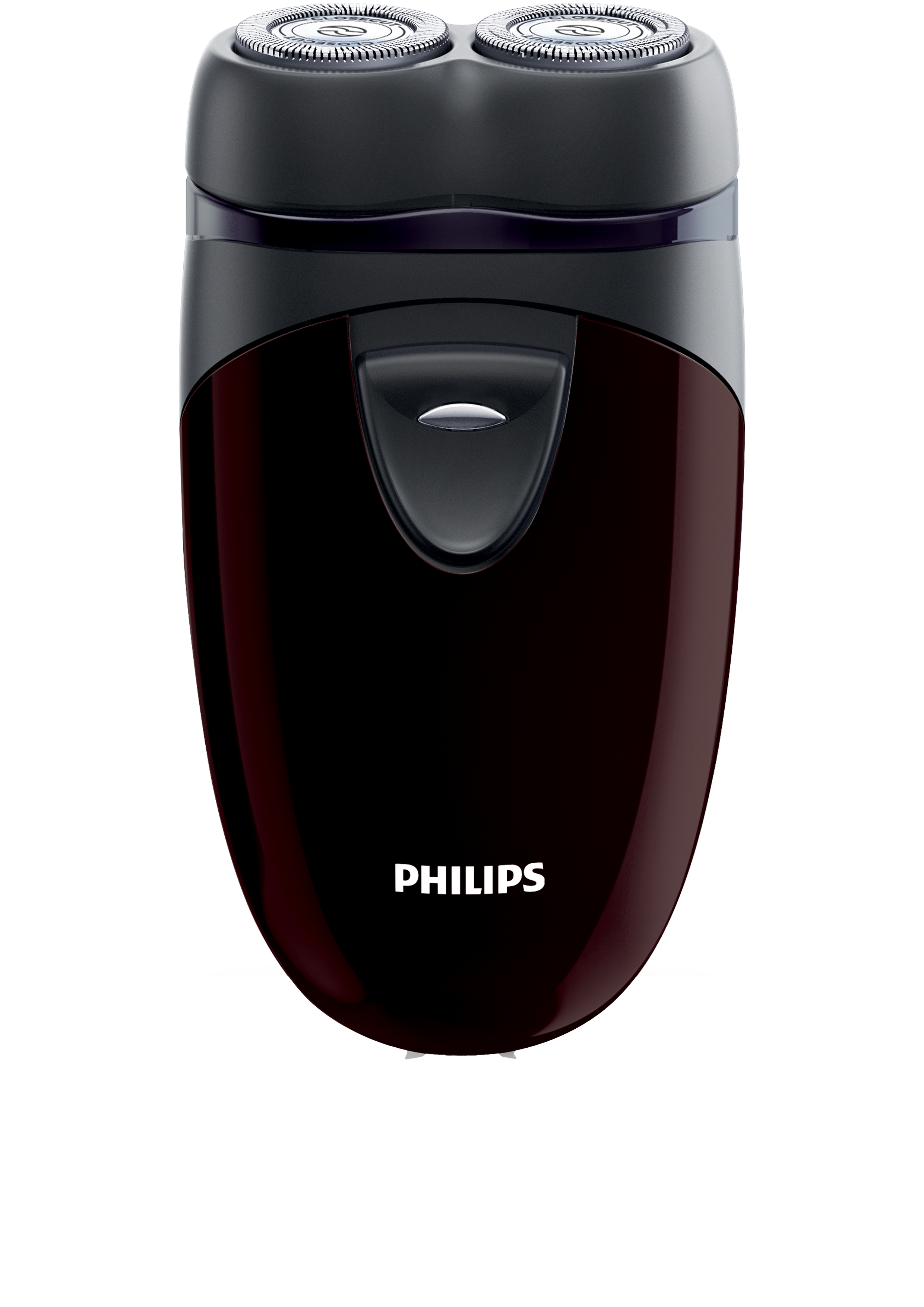 Philips PQ206/18 Dry Electric Shaver