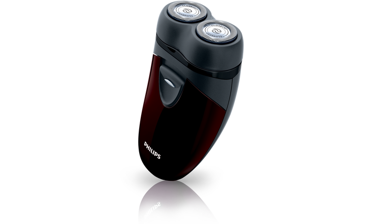 Philips shavers deals argos