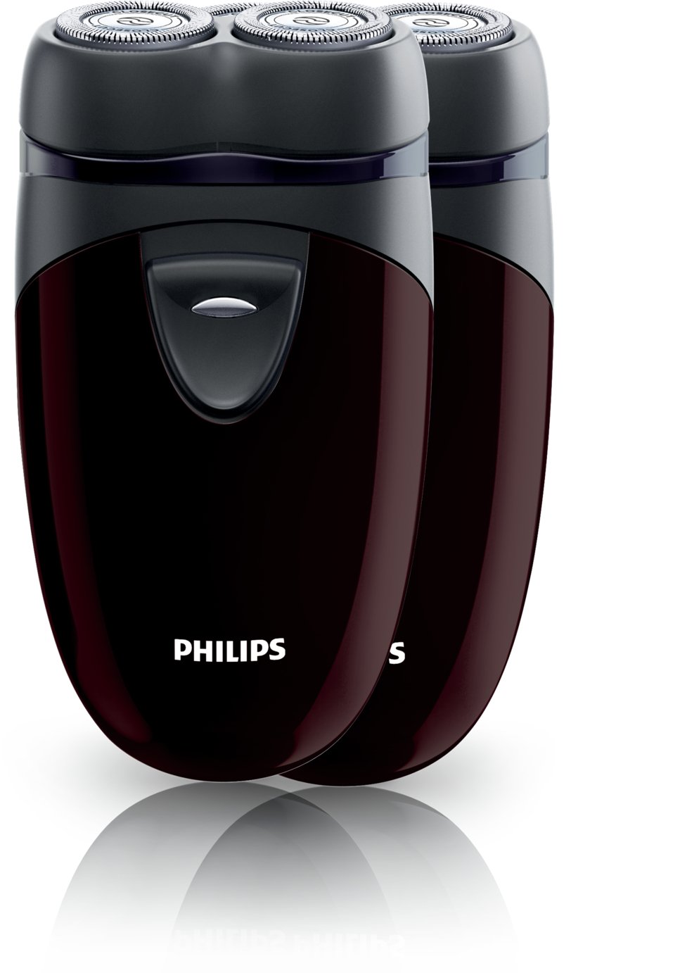 Philips Series 1000 Dry Electric Shaver PQ203/17 Review