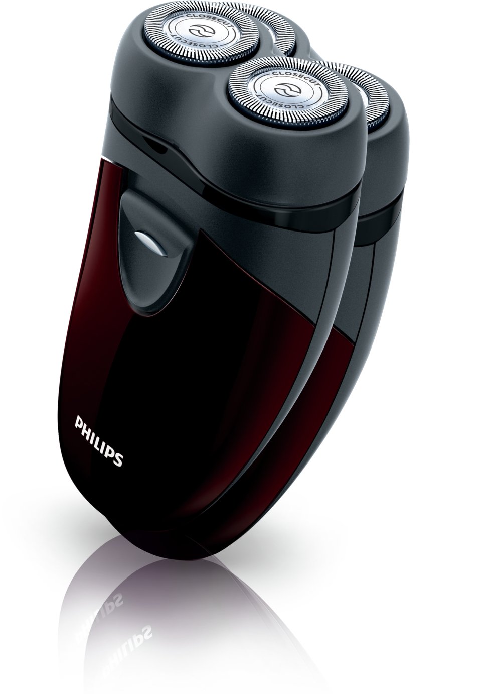 Philips Series 1000 Dry Electric Shaver PQ203/17 Review