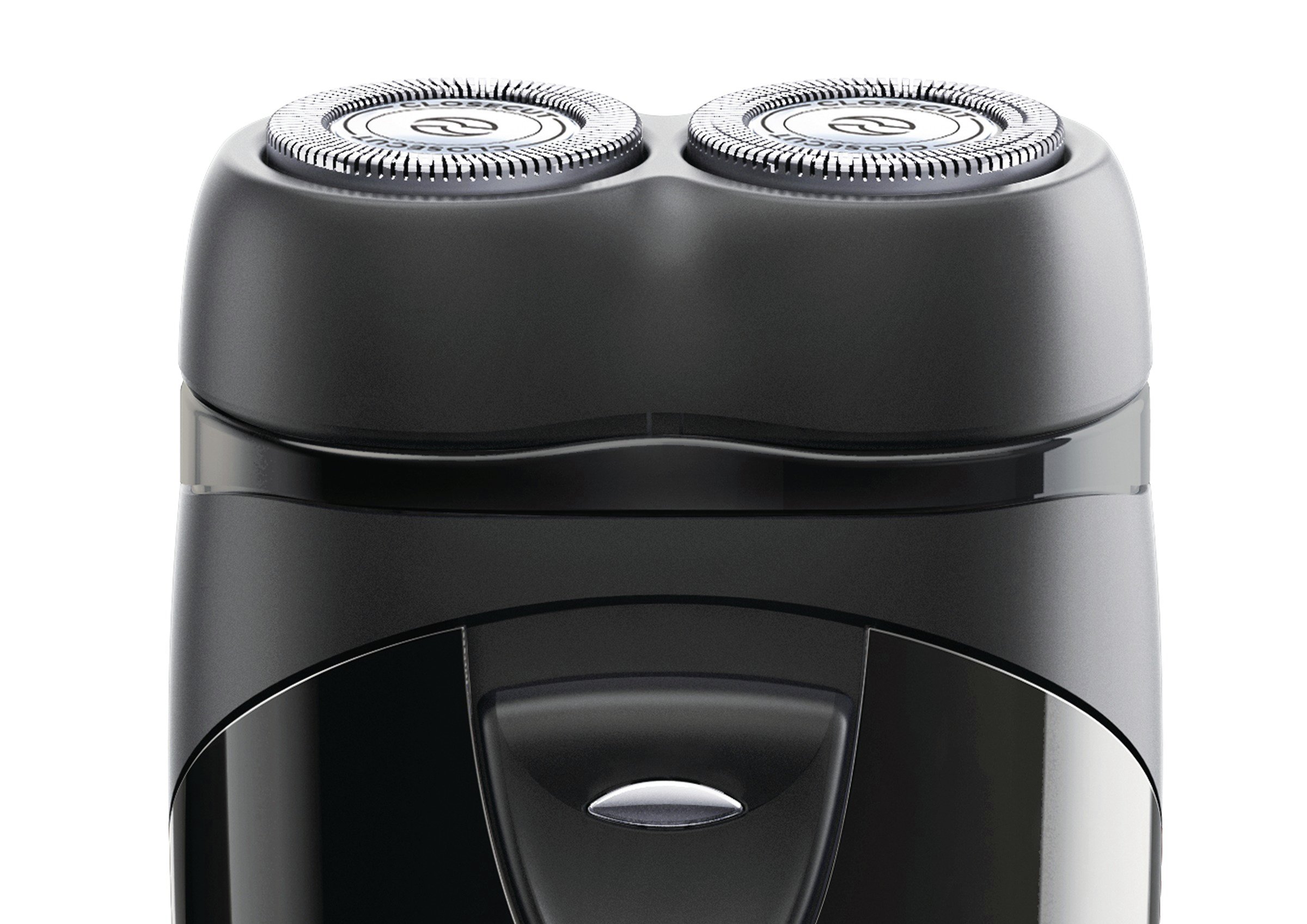 Philips Series 1000 Dry Electric Shaver PQ203/17 Reviews