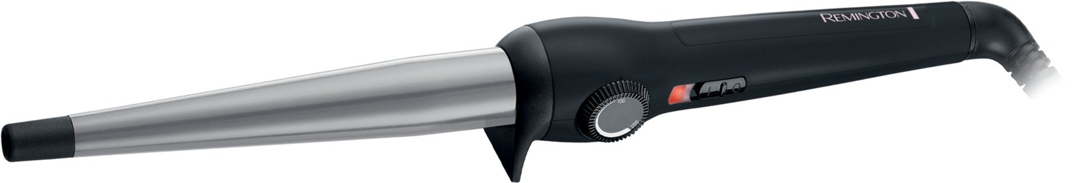 hair styling wand