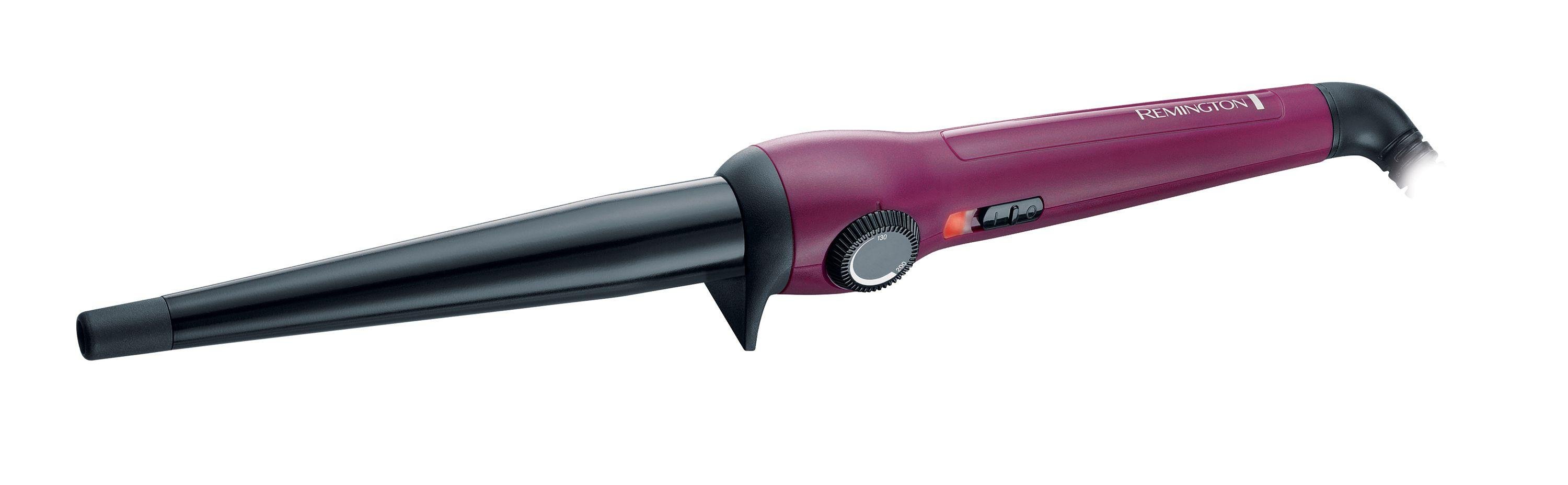Remington CI52W0 Curl Create Curling Wand Reviews