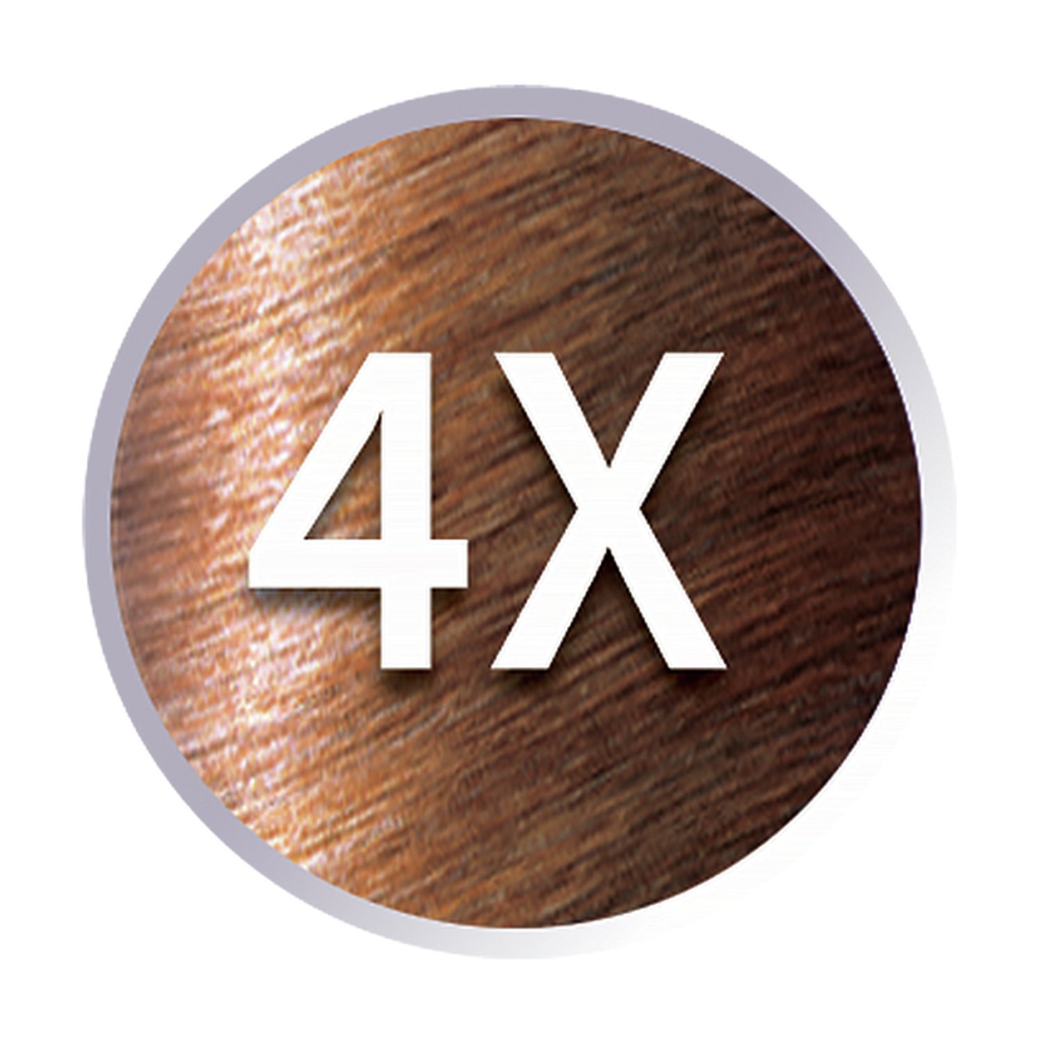 remington c152wo curling wand