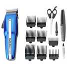 Babyliss for men powerlight pro best sale