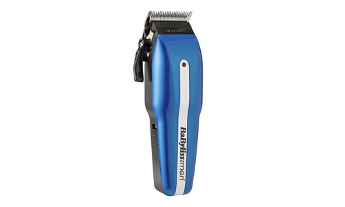Buy BaByliss Power Light Pro Hair Clipper Set, Hair clippers