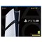 PlayStation 5 Pro Digital Console