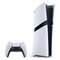 PlayStation 5 Pro Digital Console