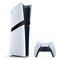 PlayStation 5 Pro Digital Console
