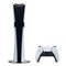 PlayStation 5 Pro Digital Console