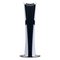 PlayStation 5 Pro Digital Console