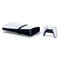 PlayStation 5 Pro Digital Console