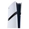 PlayStation 5 Pro Digital Console
