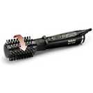 Babyliss big shop hair brush