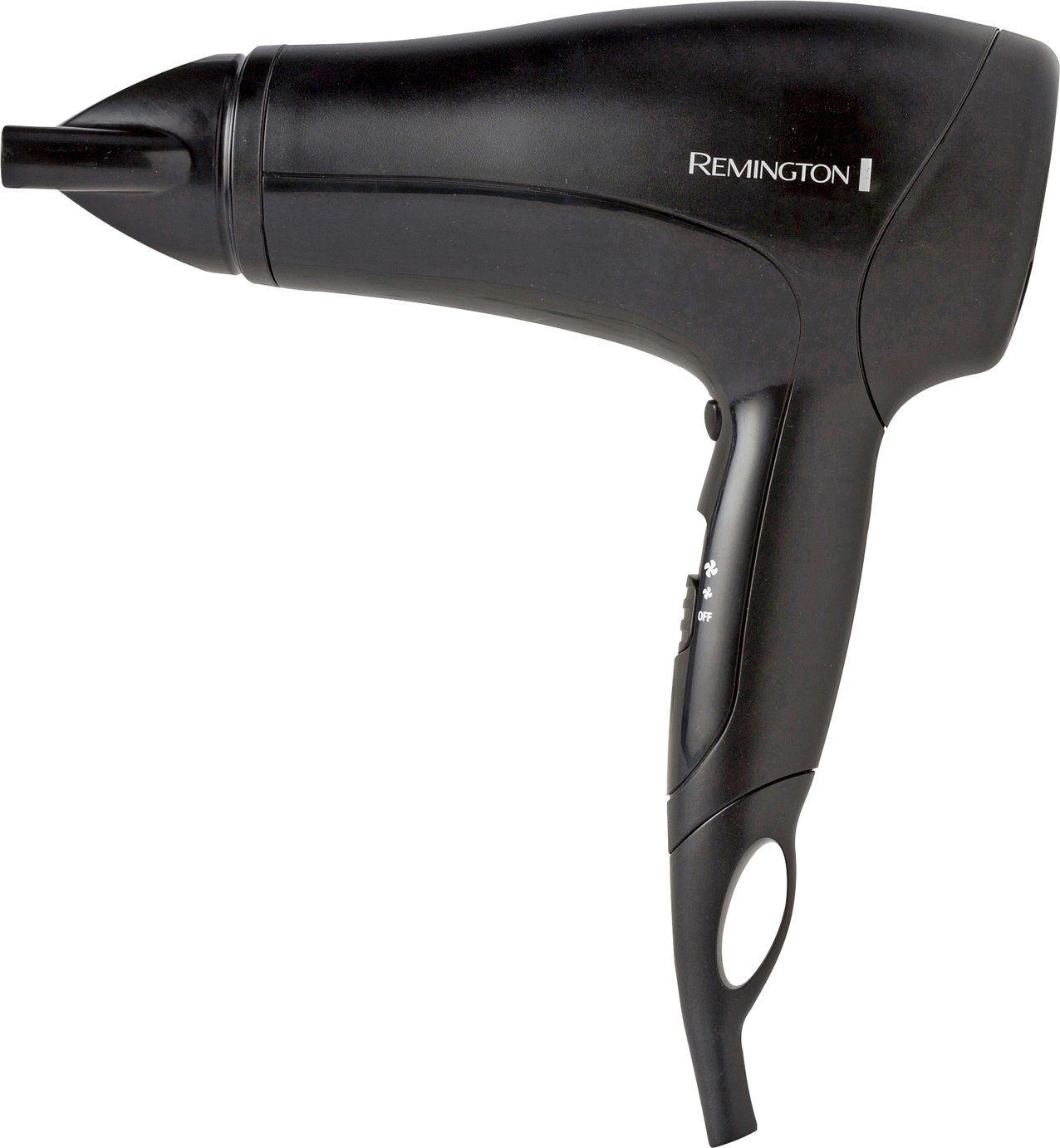 Remington D3010 Power Dry 2000W Reviews