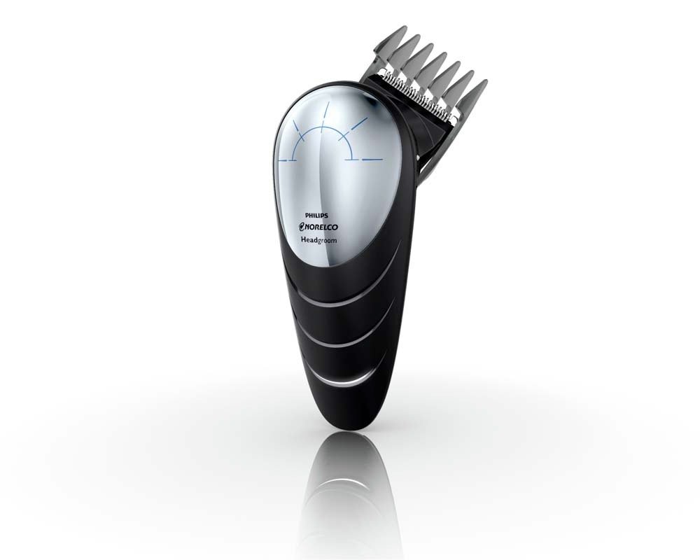 hair clippers argos delivery