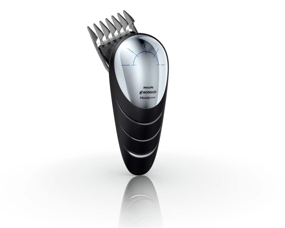 diy hair clippers