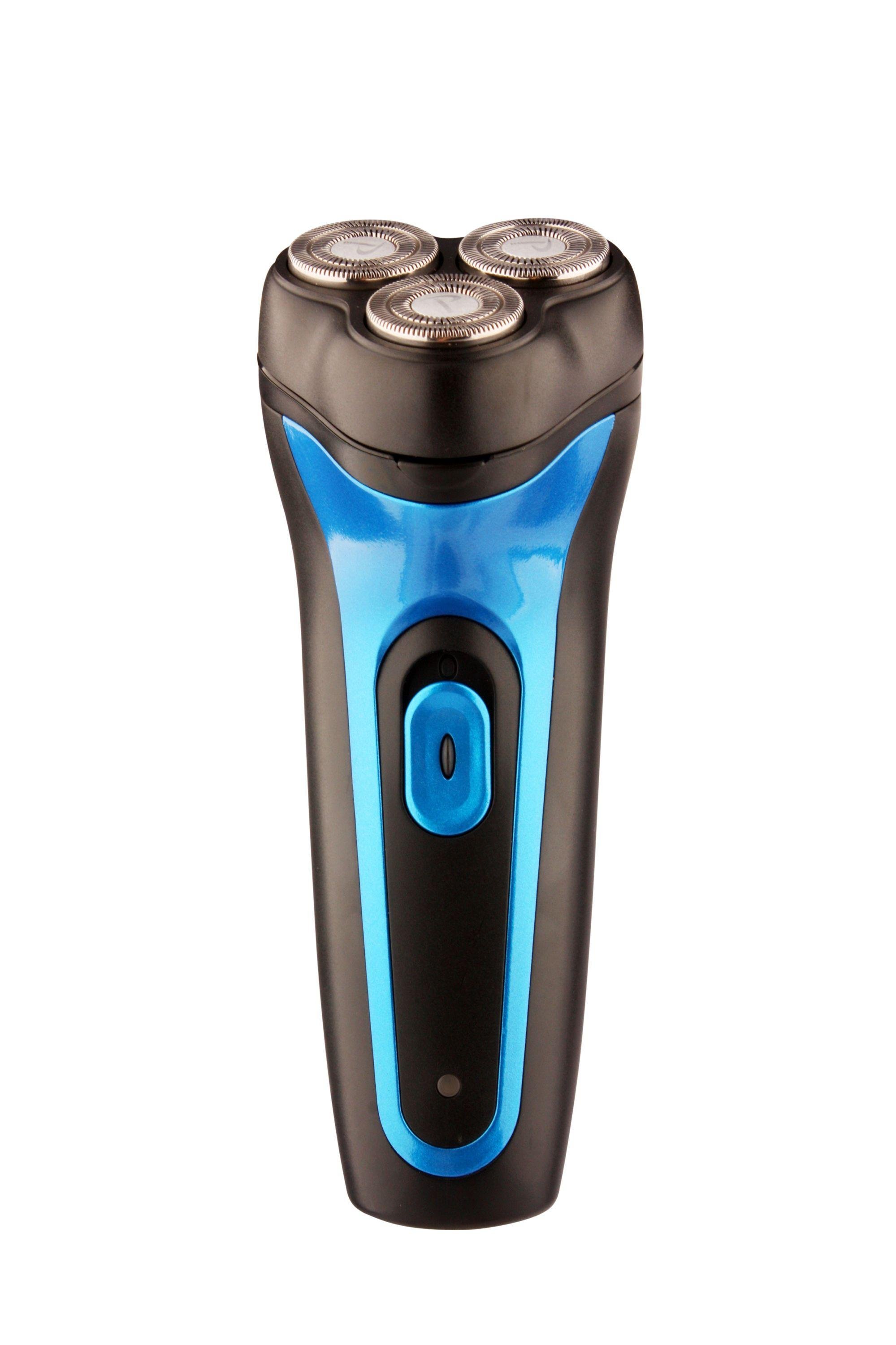 Simple Value by Argos Dry Electric Shaver PS8217W Reviews