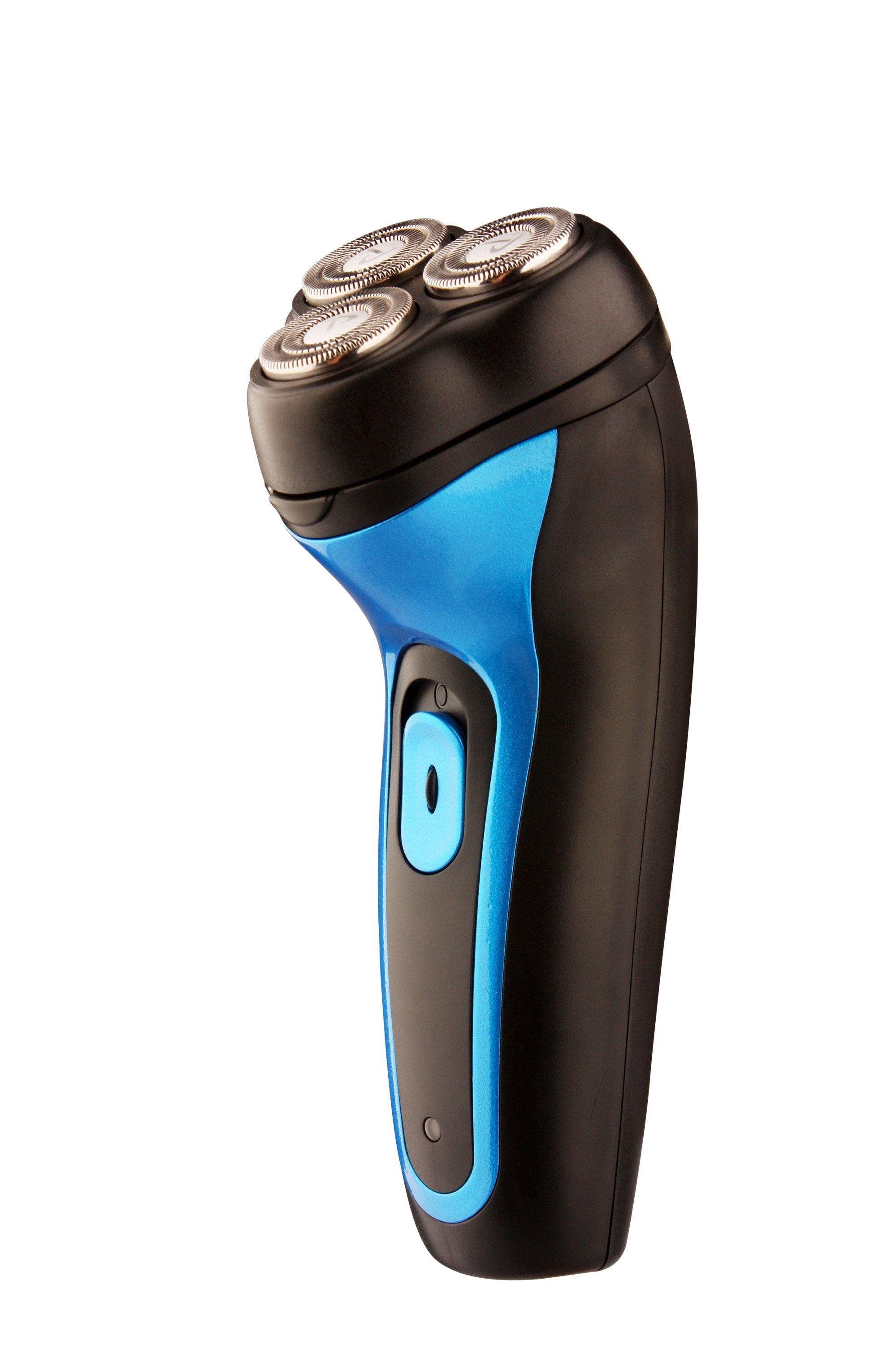 Simple Value by Argos Dry Electric Shaver PS8217W Reviews