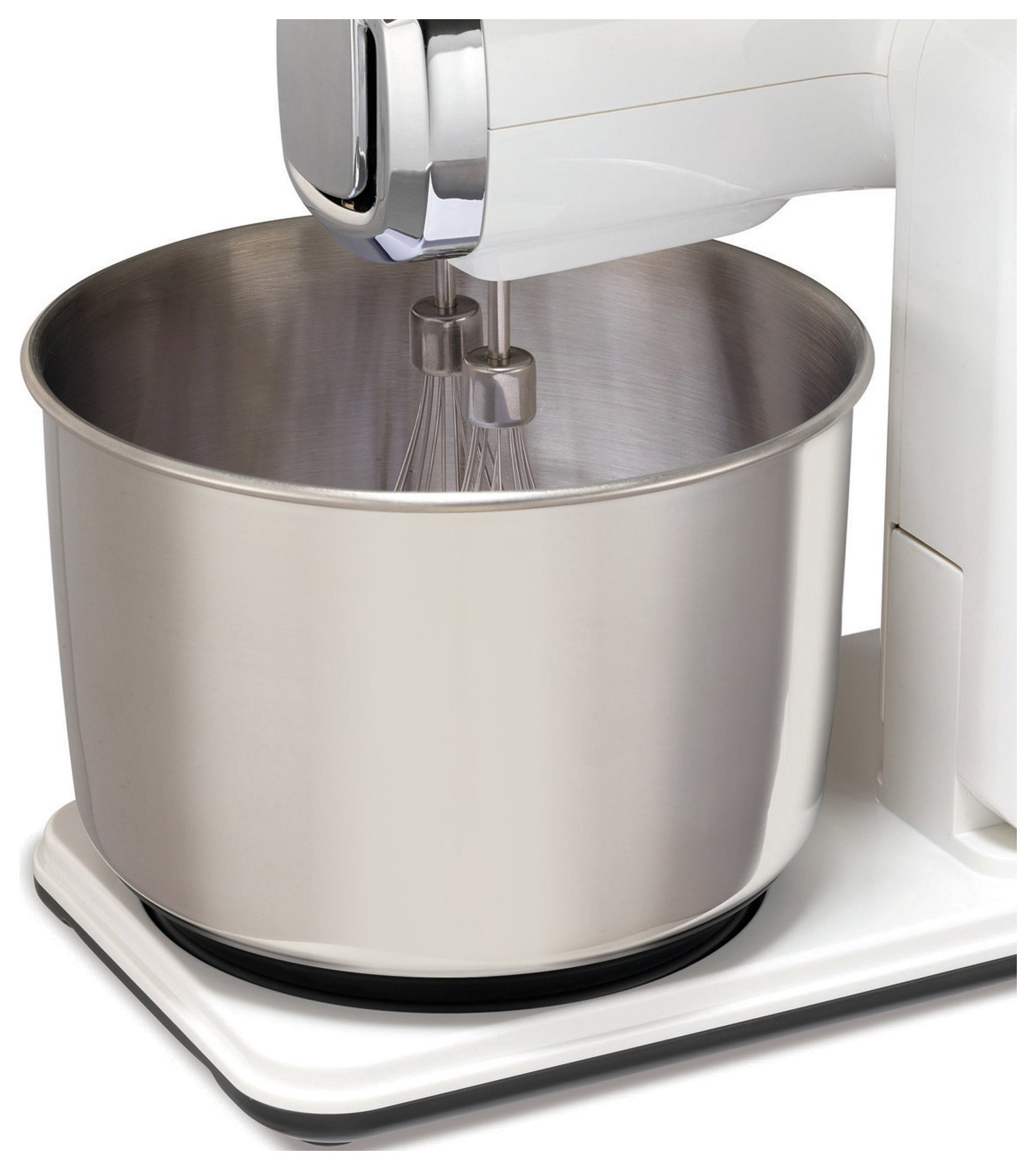 morphy richards 402061 total control hand blender