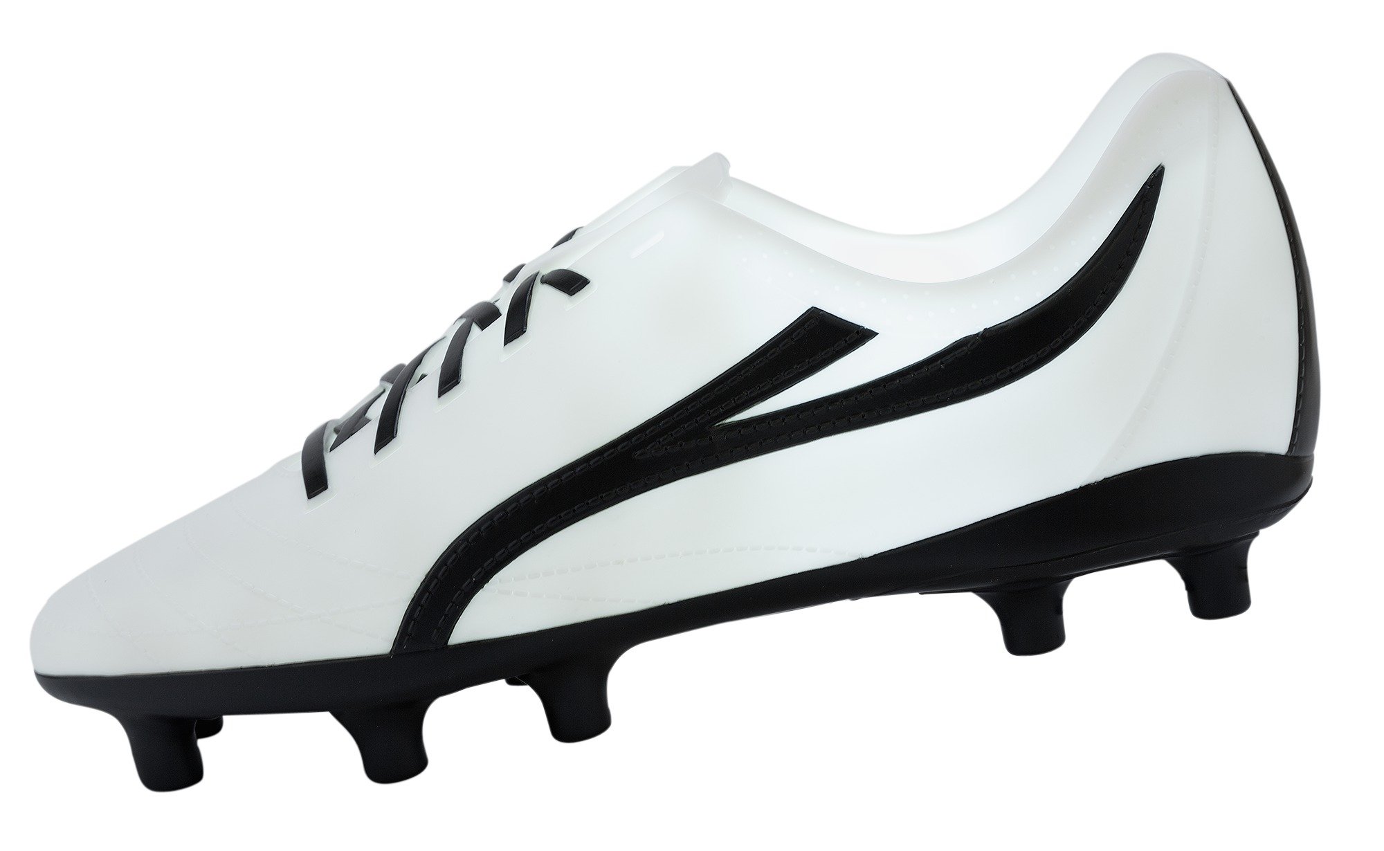 Argos Home Football Boot Light Reviews