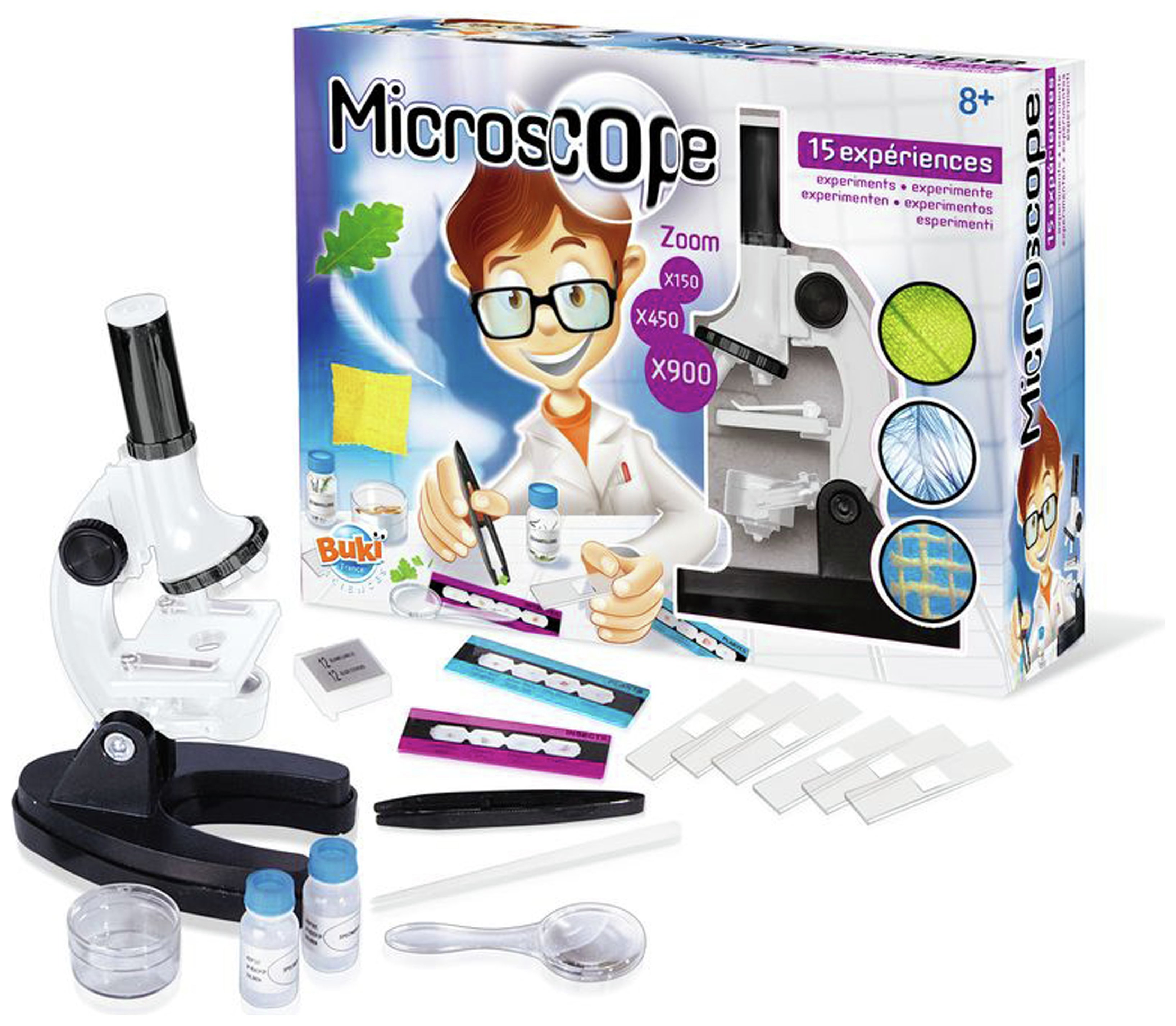 Эксперимент 15. Набор для опытов зачарованная вода инструкция по применению. Увлекательная наука набор для опытов. А4 набор опытов. Меня в майнкрафте.