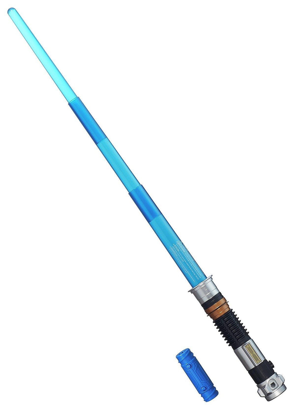 lightsaber toy argos