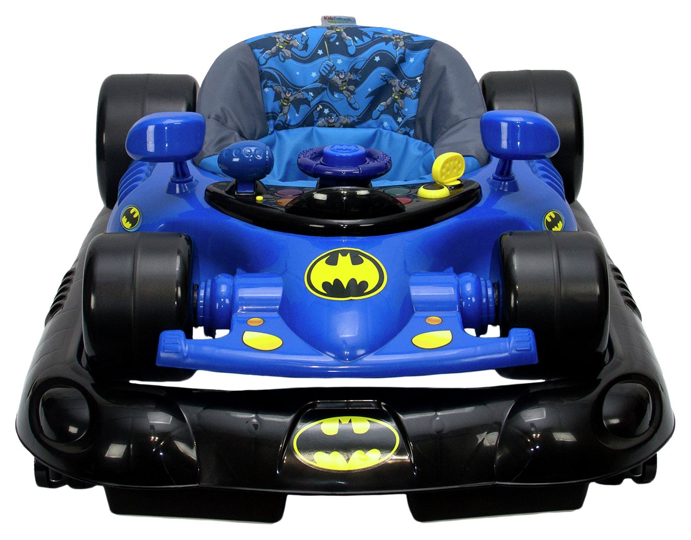 imagination batman toys