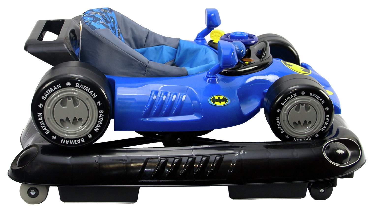batman walker argos