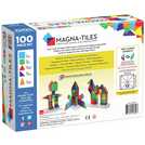 Magnetic best sale tiles argos