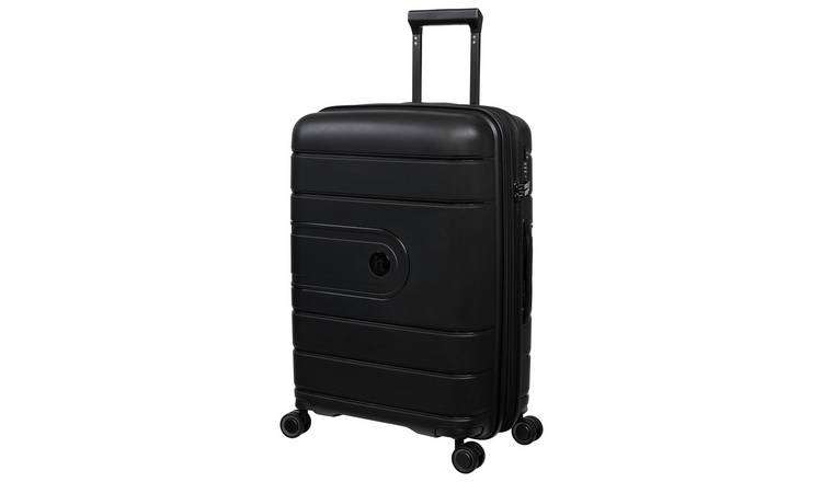 Argos 2025 trolley bag