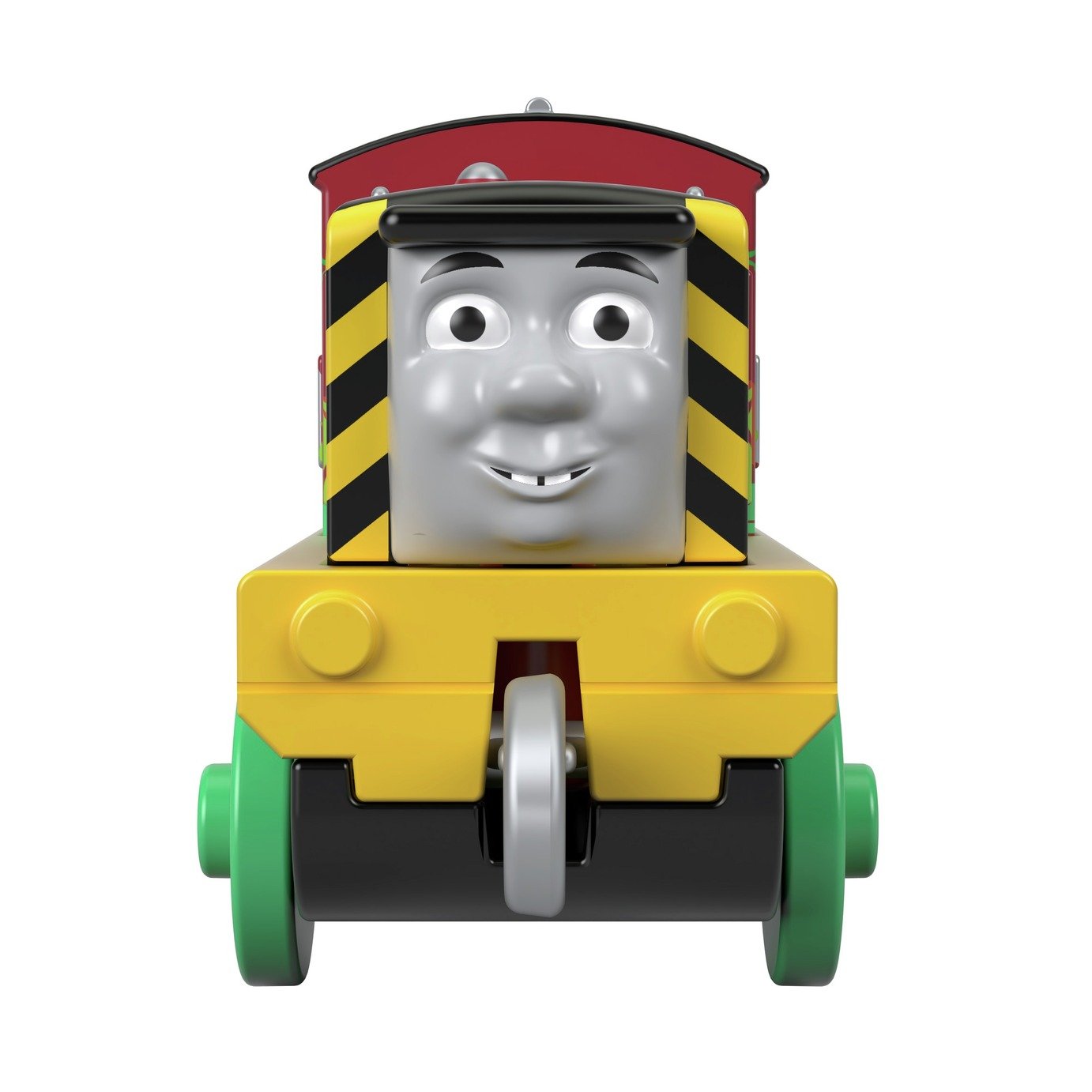 train toy train toy train