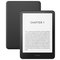 Amazon Kindle Paperwhite 2024 7In 16GB Wi-Fi E-Reader Black