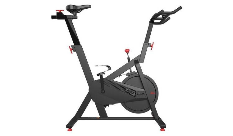 Decathlon Domyos 100 Basic Exercise Bike