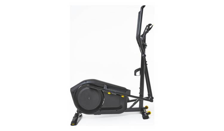 Buy Decathlon Self-Powered Cross Trainer EL520B Cross trainers