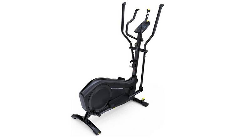 Decathlon Domyos EL540 TCI Cross Trainer