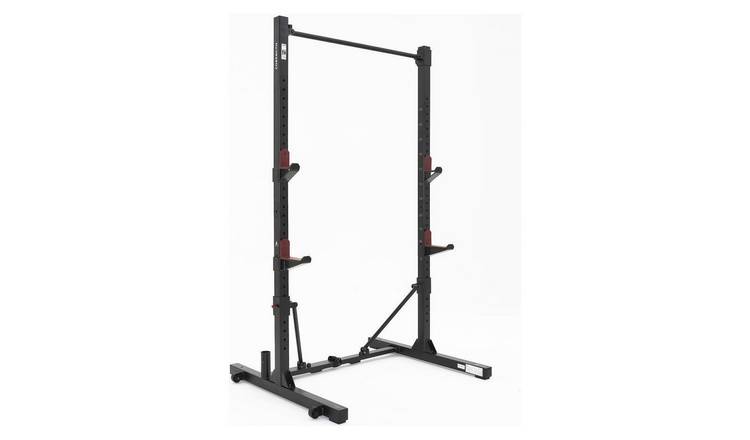 Decathlon 500 Folding Rack