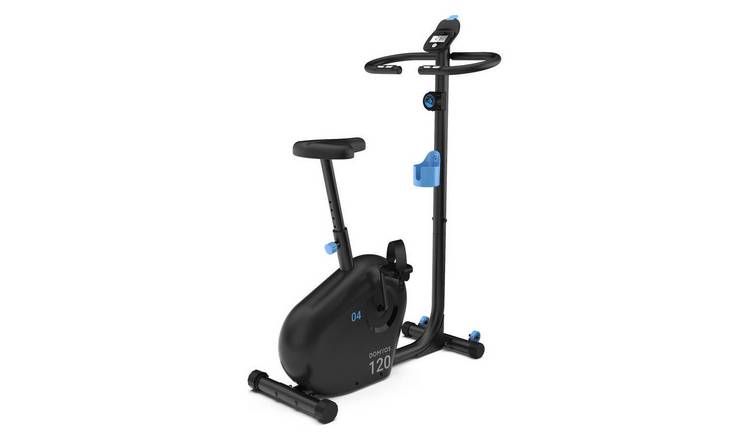 Decathlon Domyos EB 120 Exercise Bike