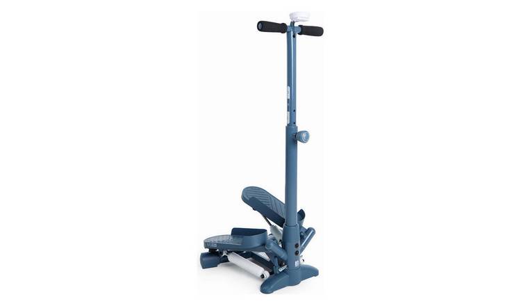 Decathlon Domyos MS520 Mini Stepper