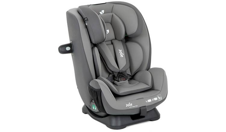 Argos kids car clearance seat