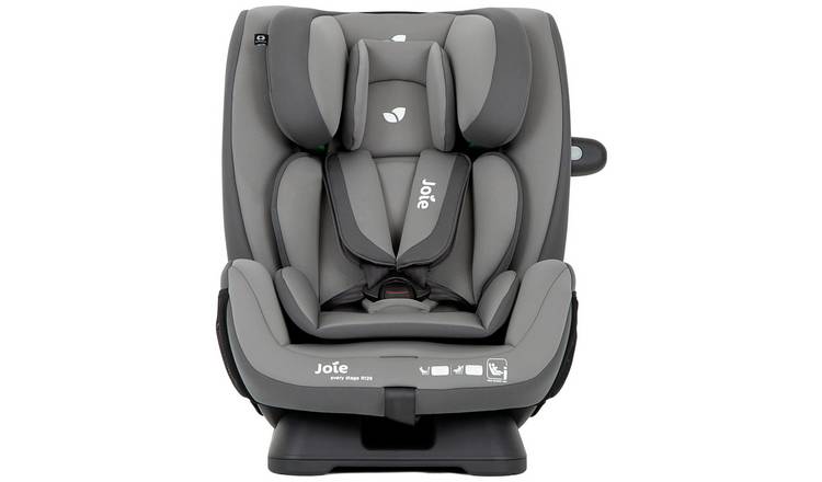 Argos joie outlet car seat