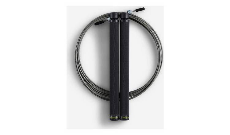 Decathlon Pro Speed Skipping Rope