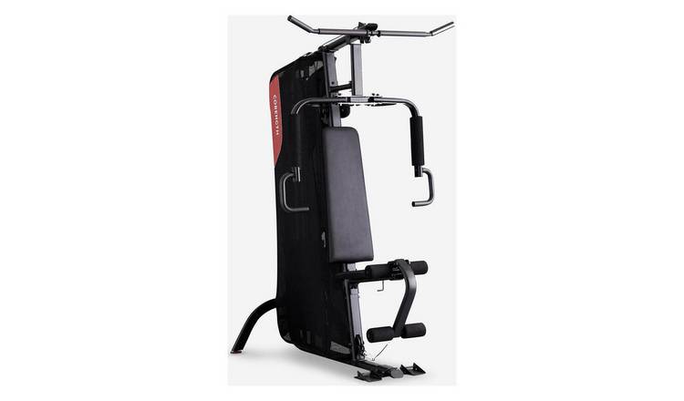 Decathlon 900 60kg Home Multi Gym Machine 