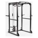 Buy Decathlon 900 Power Rack Multi gyms Argos