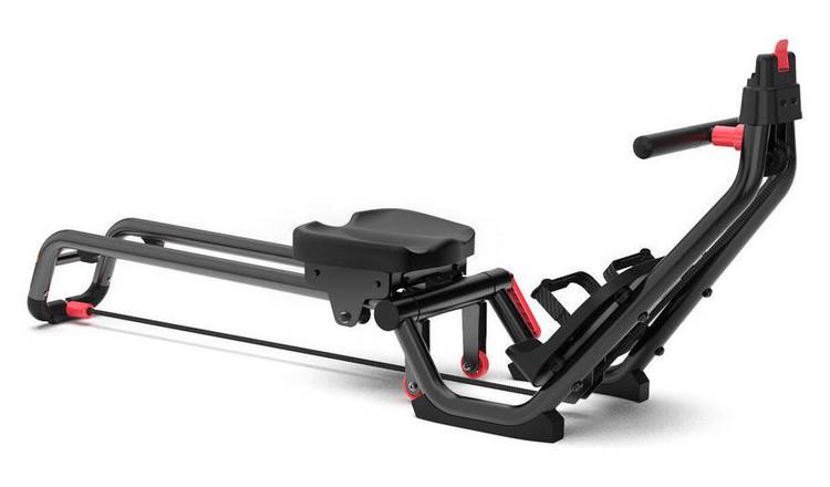 Decathlon R100 Rower