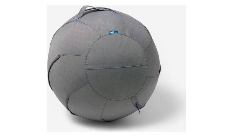 Decathlon Swissball Cover - Large