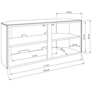 Line Drawing